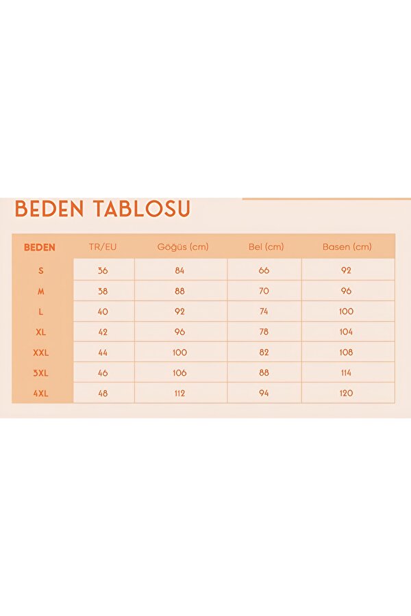 Tomiross Sophia Kadın Turkuaz Trend Rahat Günlük Yaka Bağlama Detaylı Viscon Elbise SOPHIA-7518
