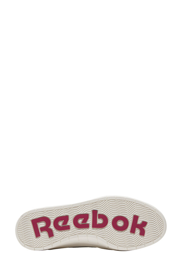 Reebok COURT ADVANCE SURG WHITE Woman 001