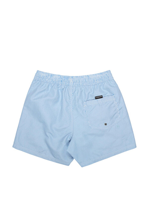 Quiksilver UNION AMPHIBIAN 20 Haki Erkek Şort