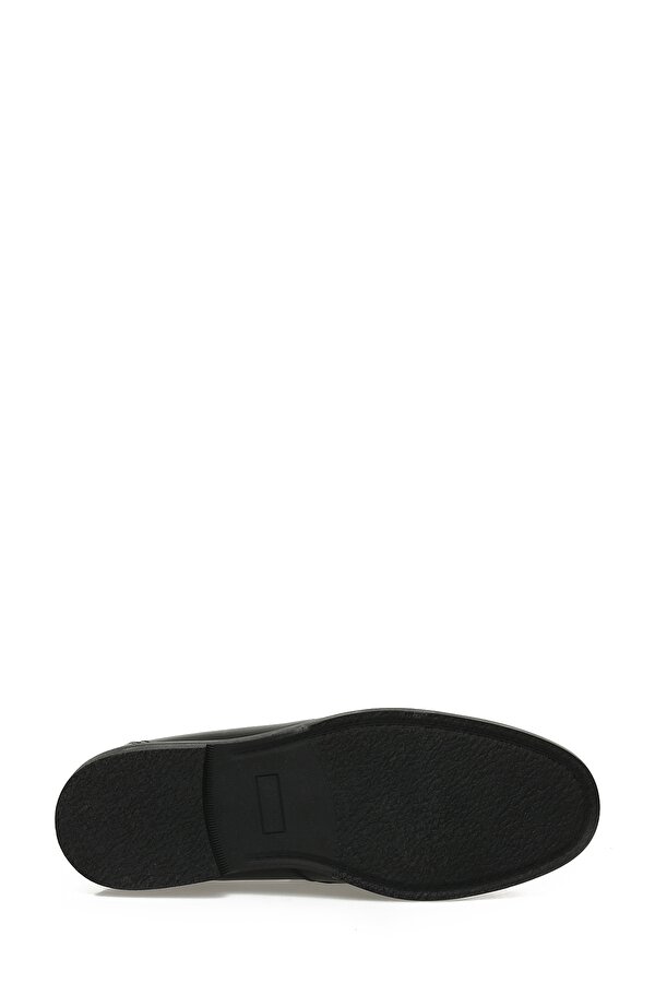 Garamond SARIZ 5PR BLACK Man 076