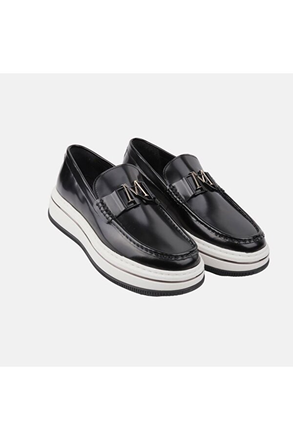 Marcomen Erkek Klasik Rugan Ayakkabı 21108