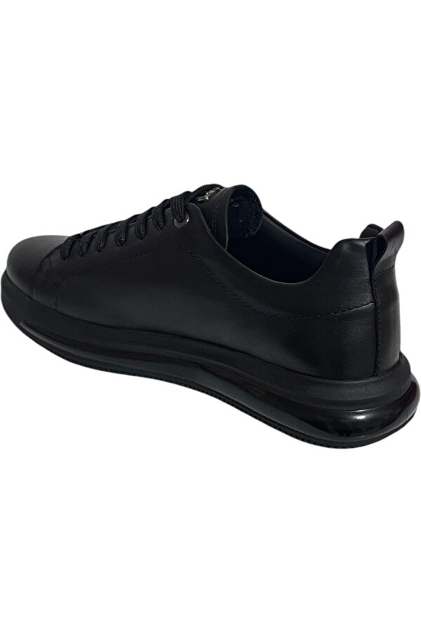 Marcomen Erkek Ayakkabı 21030