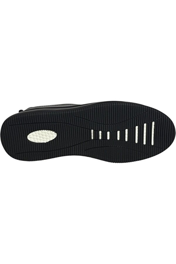 Marcomen Erkek Ayakkabı 21030