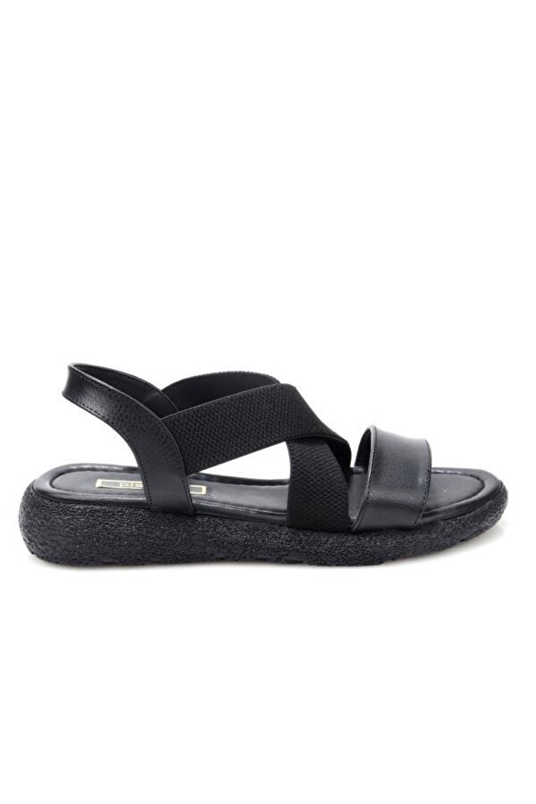 PİSAGOR Pisagor Ps-32240 Kadın Günlük Sandalet