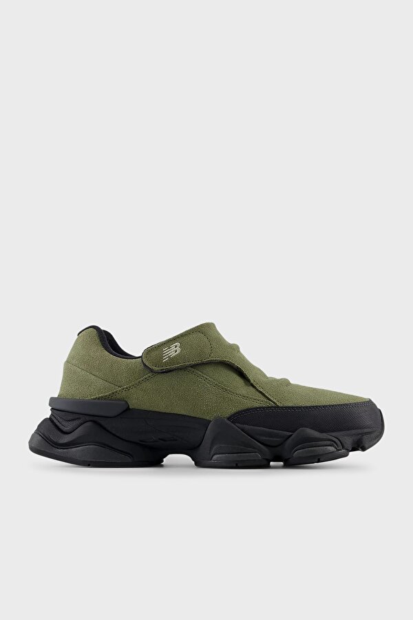 New Balance Unisex Ayakkabı U8040UOC HAKİ