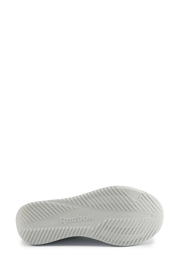 EDGEWOOD II Beyaz Kadın Koşu Ayakkabısı - Görsel 5