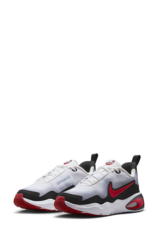 Nike Beyaz Nike Air Max Nova (GS)