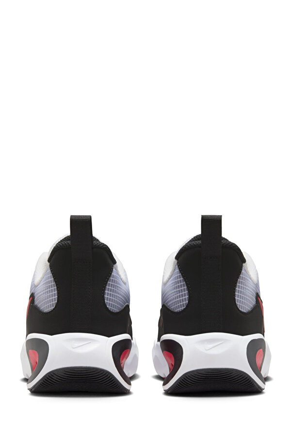 Nike Beyaz Nike Air Max Nova (GS)