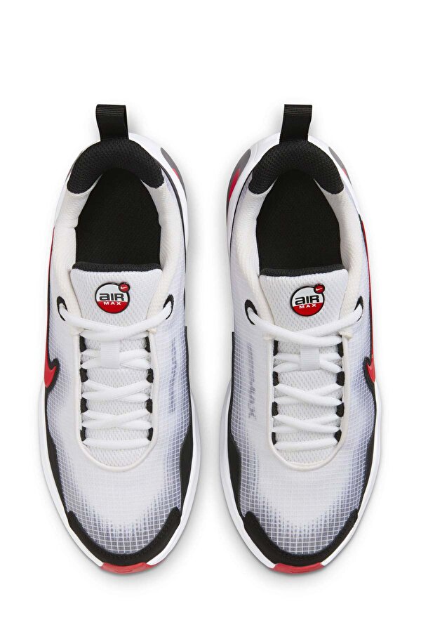 Nike Beyaz Nike Air Max Nova (GS)