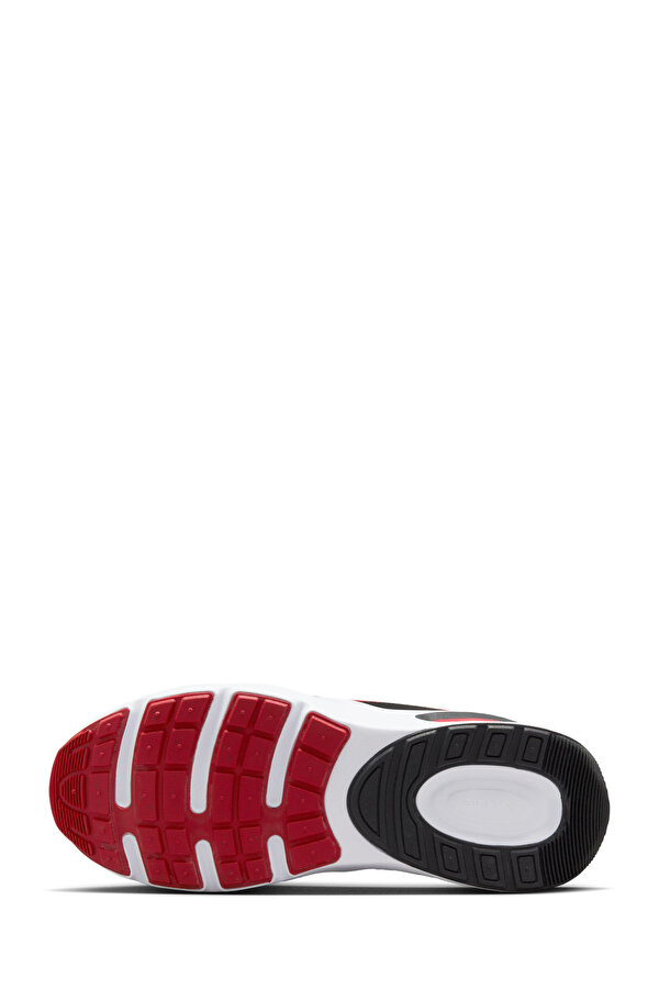 Nike Beyaz Nike Air Max Nova (GS)