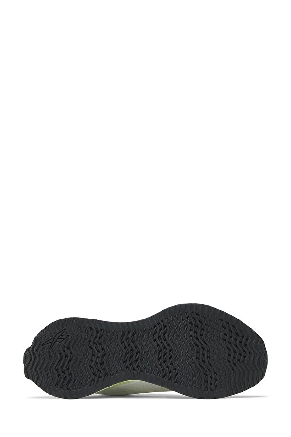 Reebok Zig Dynamica 4 Белый Женщина Кроссовки Для Бега