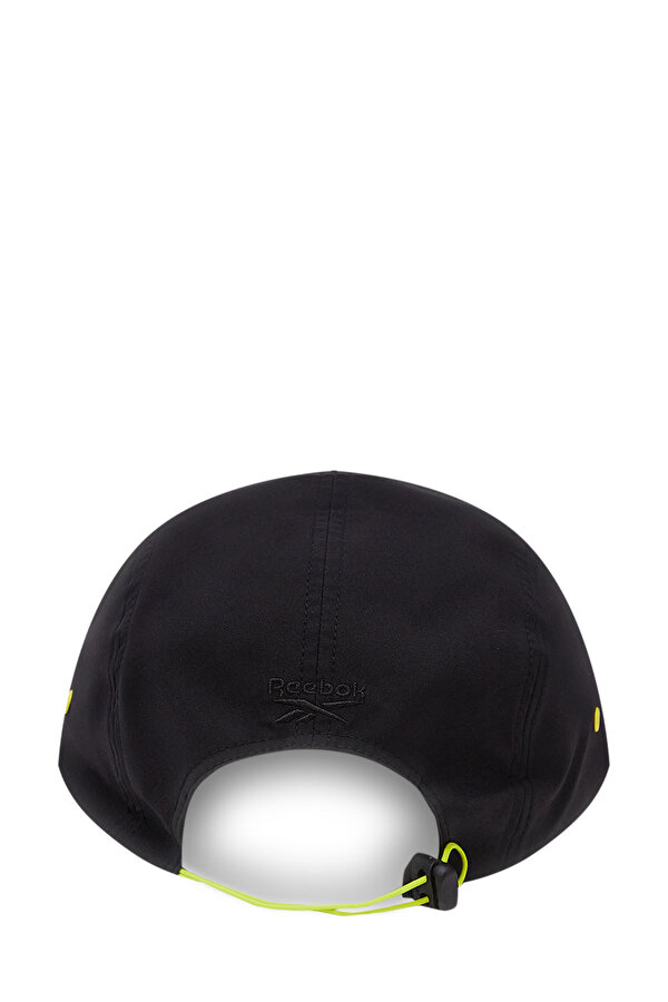 Reebok RBH1500-001 Dad Cap BLACK Unisex 025