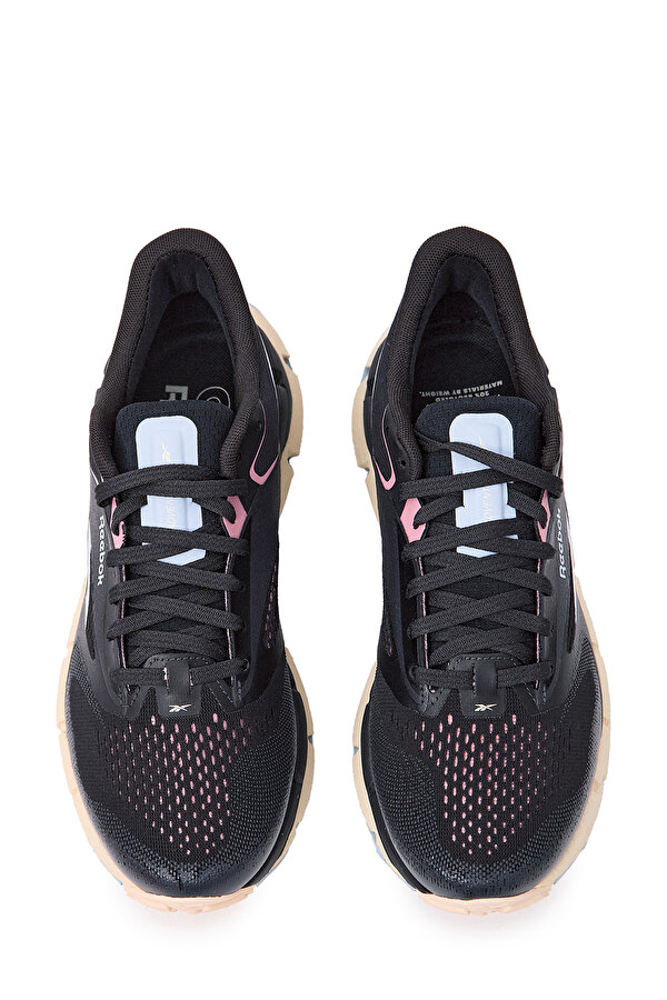 REEBOK Shoes Reebok Floatzig Adventure 1 Черный