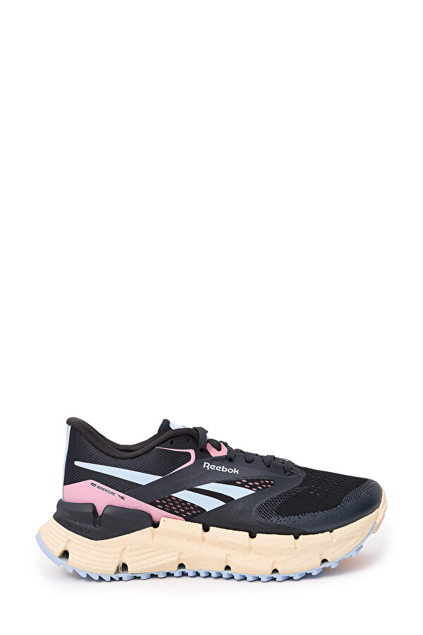 REEBOK Floatzig Adventure 1 Кроссовки Для Бега