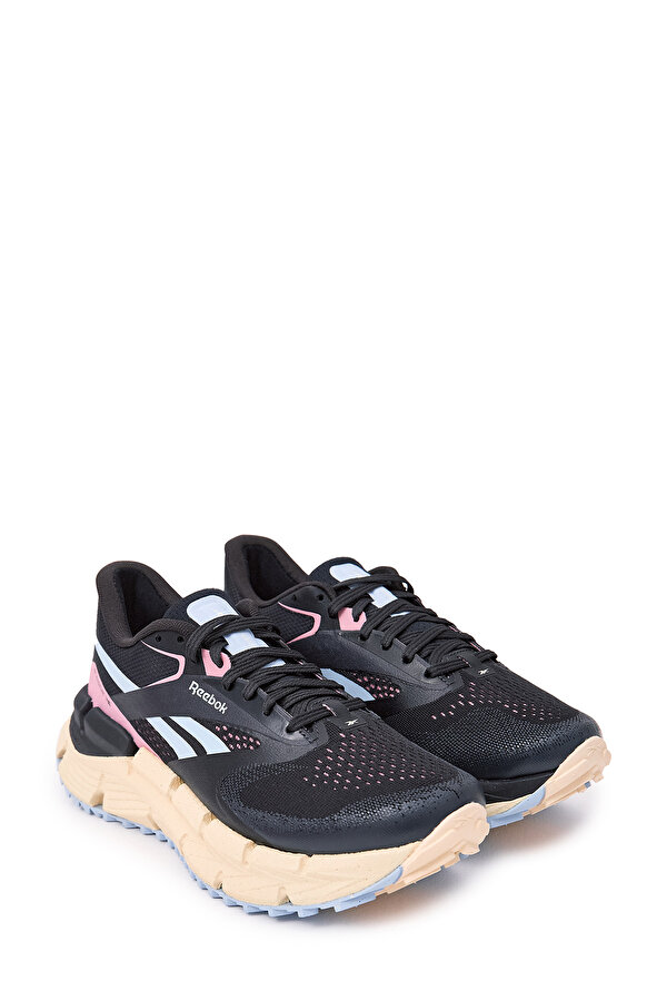 REEBOK Shoes Reebok Floatzig Adventure 1 Черный