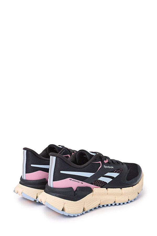 REEBOK Shoes Reebok Floatzig Adventure 1 Черный