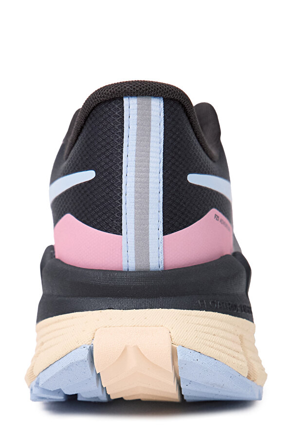 REEBOK Shoes Reebok Floatzig Adventure 1 Черный