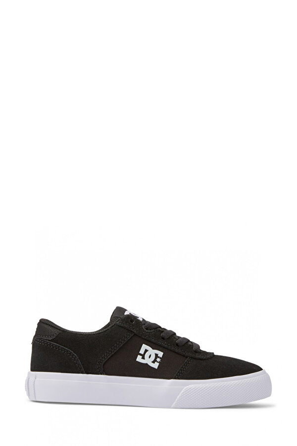 DC SHOES Teknic (Bkw) Кроссовки