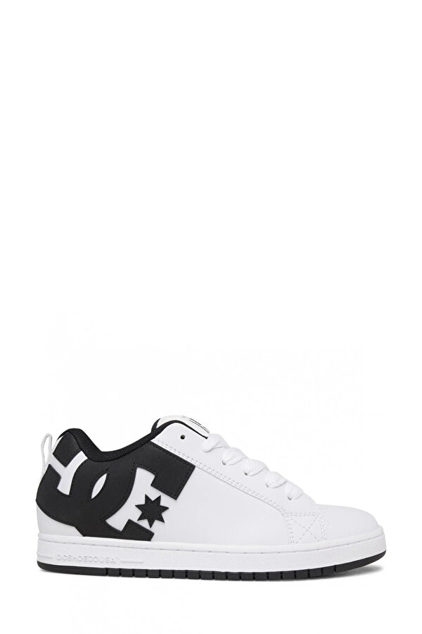 DC SHOES Court Graffik Кроссовки