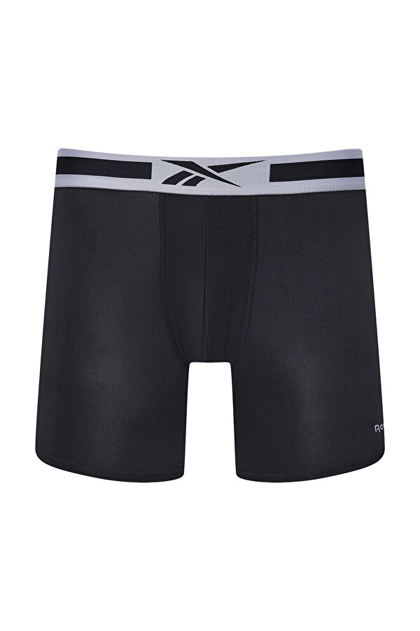 REEBOK Clothing Reebok Dane Черный