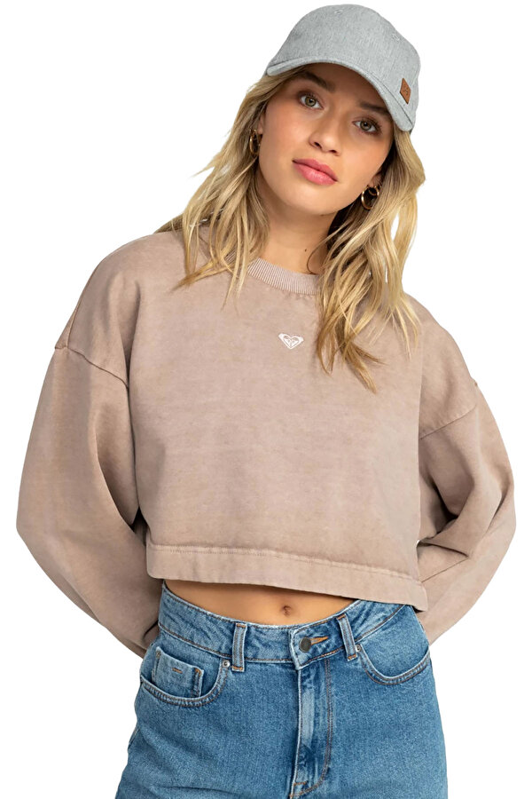 ROXY Accessories Roxy Extra Innings A Серый 012