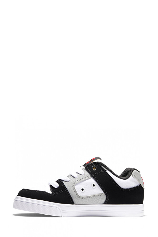 DC SHOES Shoes Dc Shoes Pure Белый