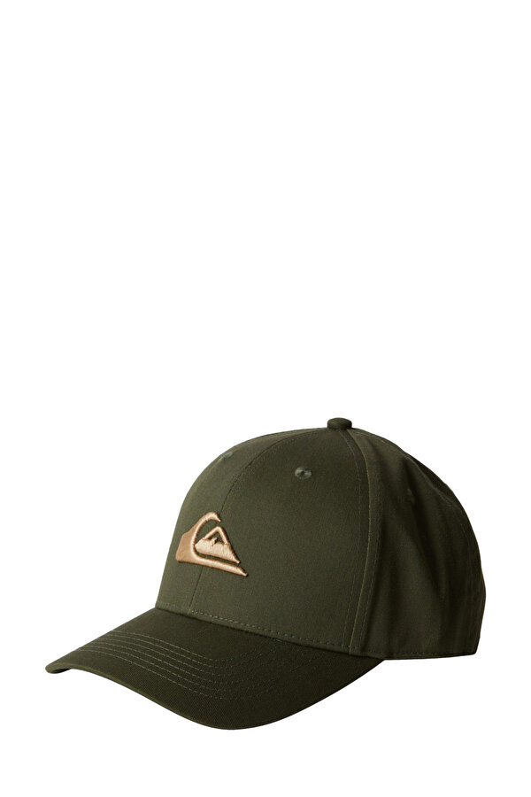 QUIKSILVER Decades Шапка