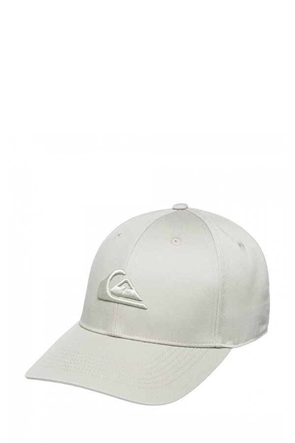 QUIKSILVER Decades Шапка
