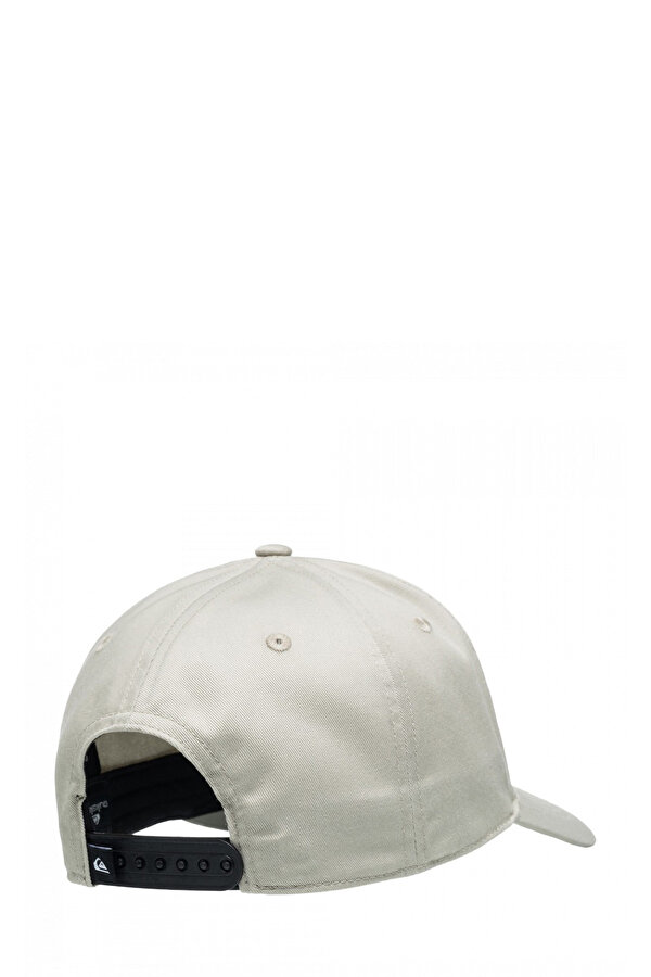 QUIKSILVER Accessories Quiksilver Decades Бежевый