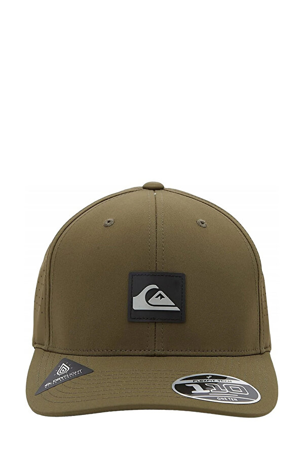 QUIKSILVER Adapted Шапка