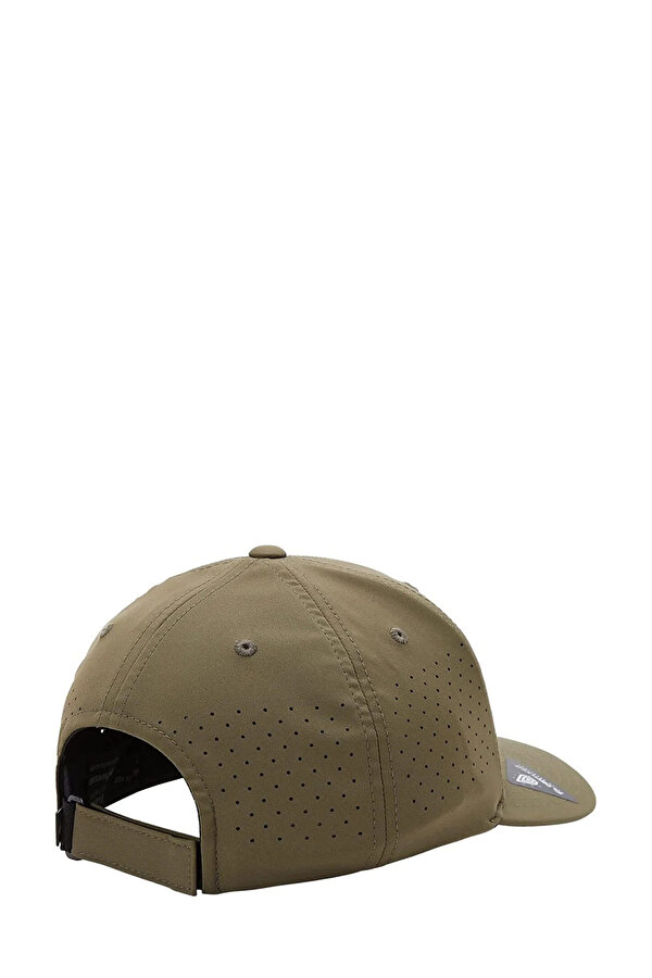 QUIKSILVER Adapted Кепка