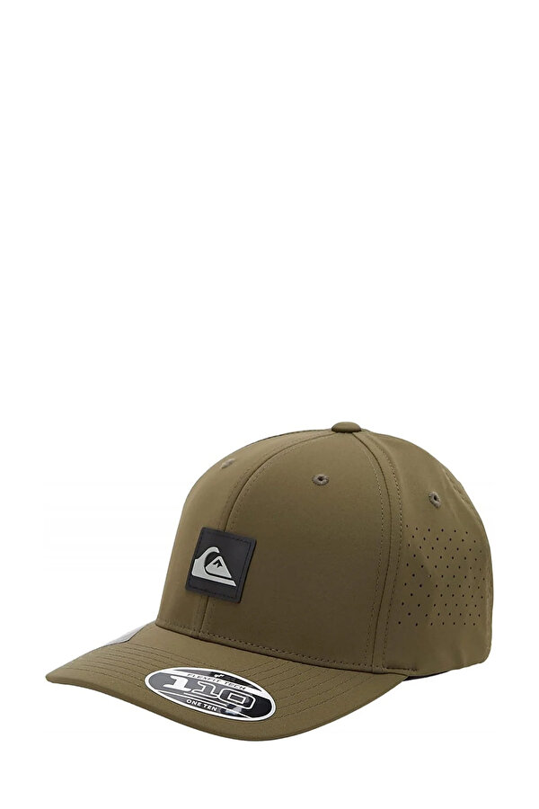 QUIKSILVER Adapted Кепка