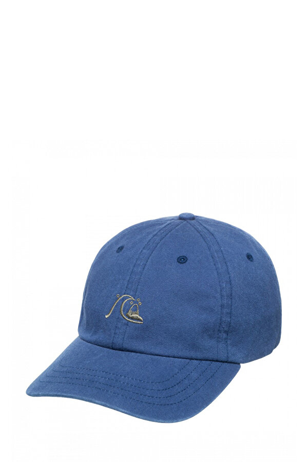 QUIKSILVER Rad Splatter Шапка