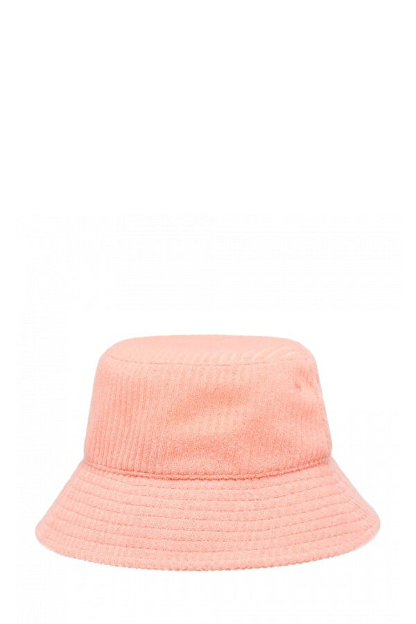 BILLABONG Accessories Billabong Summer Mood Розовый 003