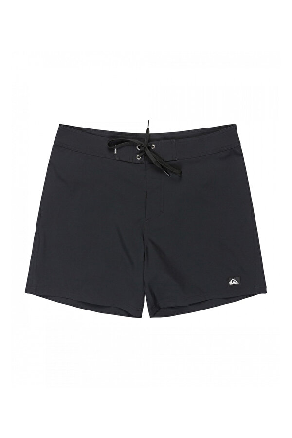 QUIKSILVER Clothing Quiksilver Surfsilk Kaimana 16 Черный