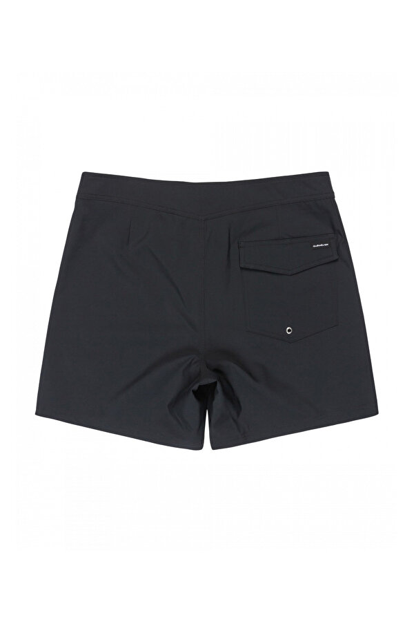 QUIKSILVER Clothing Quiksilver Surfsilk Kaimana 16 Черный