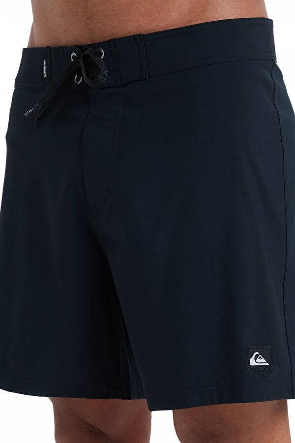 QUIKSILVER Surfsilk Kaimana 16 Шорты