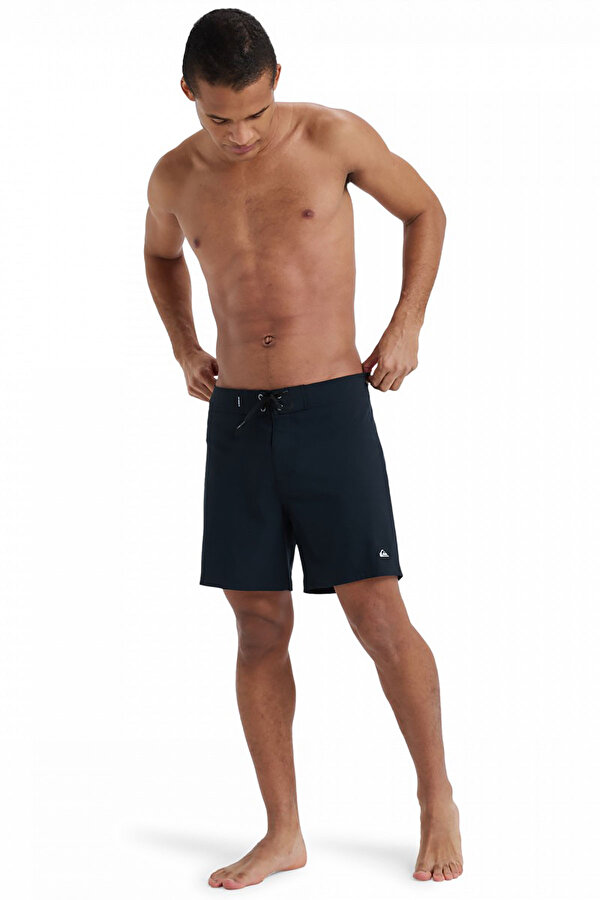 QUIKSILVER Clothing Quiksilver Surfsilk Kaimana 16 Черный