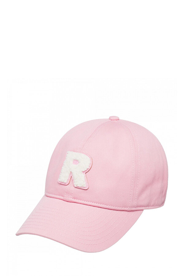 ROXY Rg City Of Love 2 Шапка
