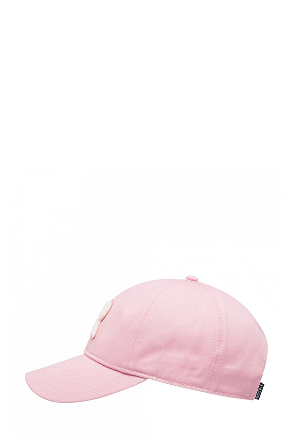 ROXY Accessories Roxy Rg City Of Love 2 Розовый 003