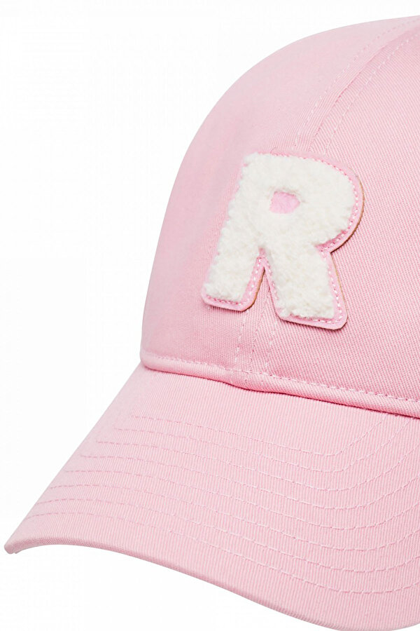 ROXY Accessories Roxy Rg City Of Love 2 Розовый 003