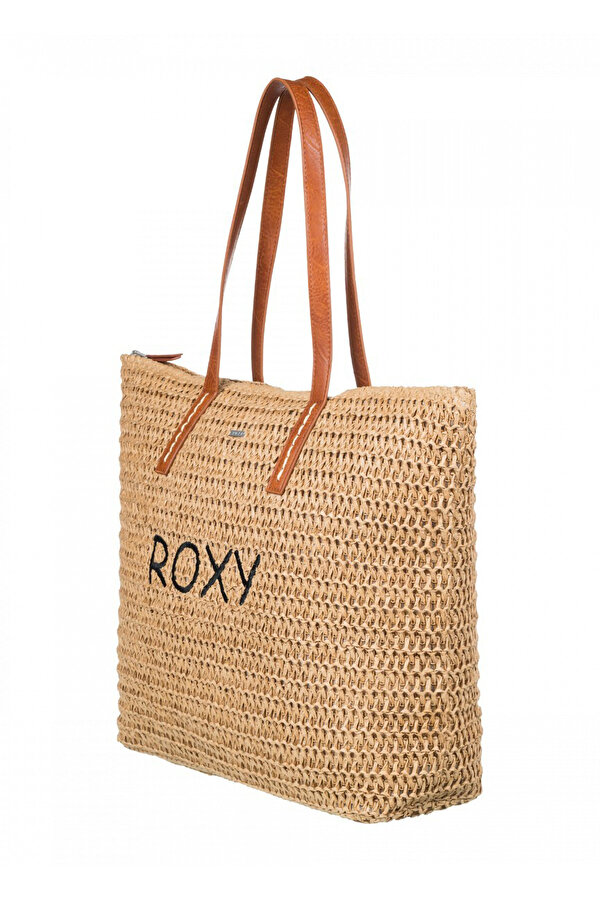 ROXY Bags Roxy In The Tropics Бежевый