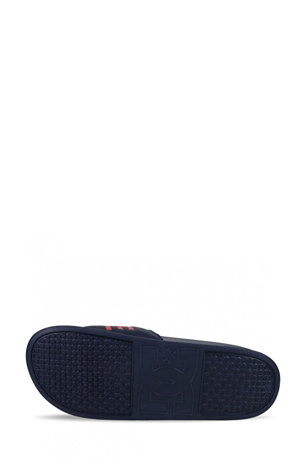 DC SHOES Shoes Dc Shoes Dc Slide M Sndl Nrd Синий