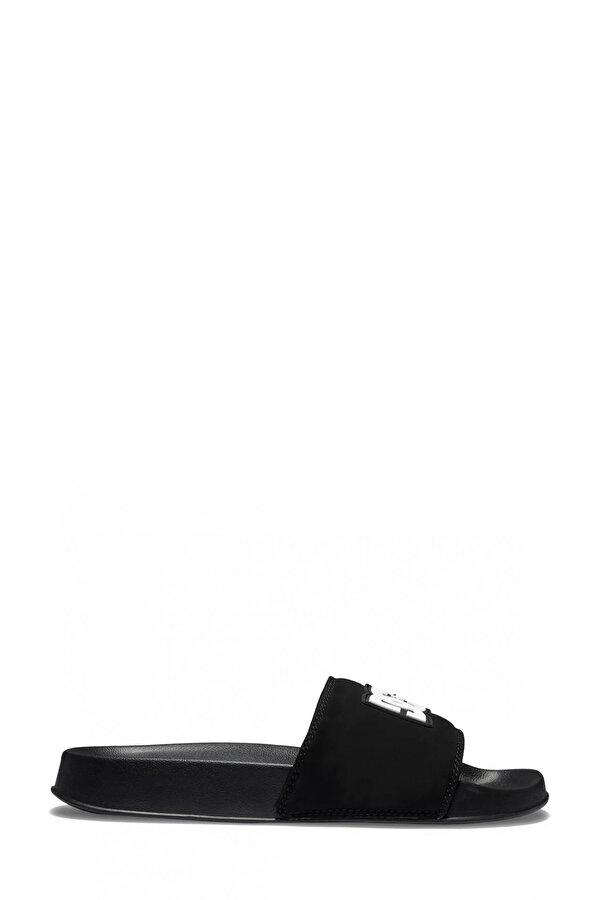 DC SHOES Dc Slide (Xkkw) Сандалии