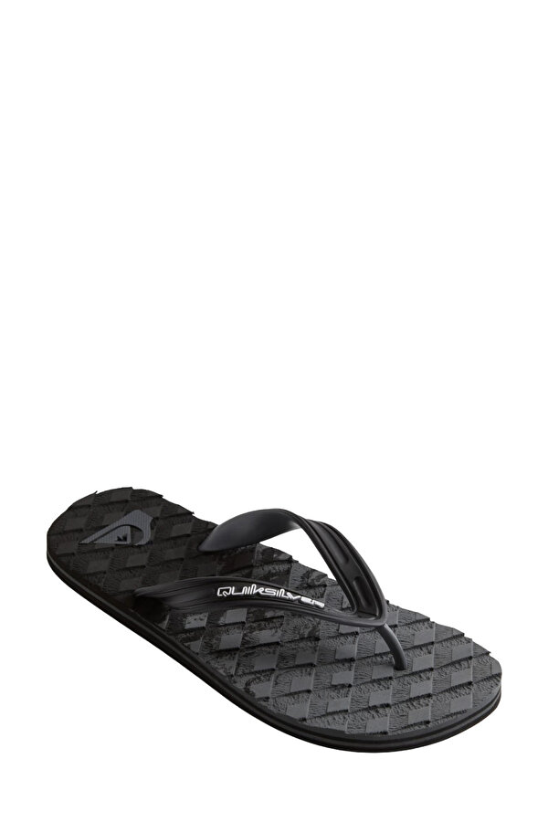 QUIKSILVER Shoes Quiksilver Oahuey  Sndl Syj1 Серый 012