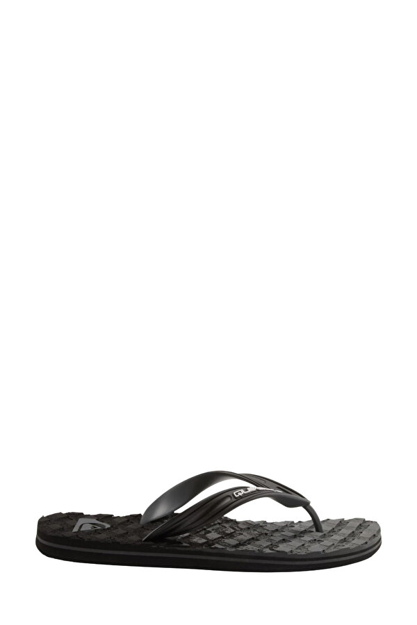 QUIKSILVER Oahuey  Sndl Syj1 Сандалии