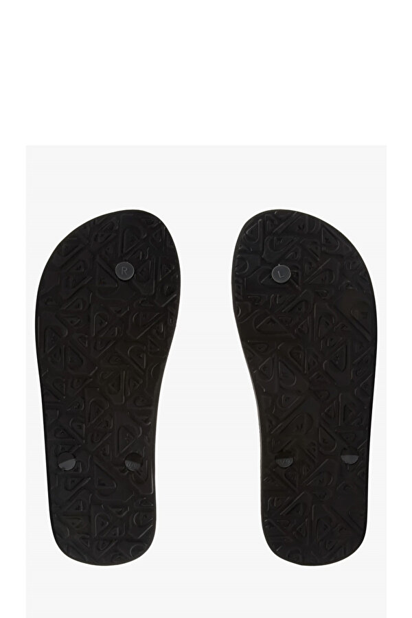 QUIKSILVER Shoes Quiksilver Oahuey  Sndl Syj1 Серый 012