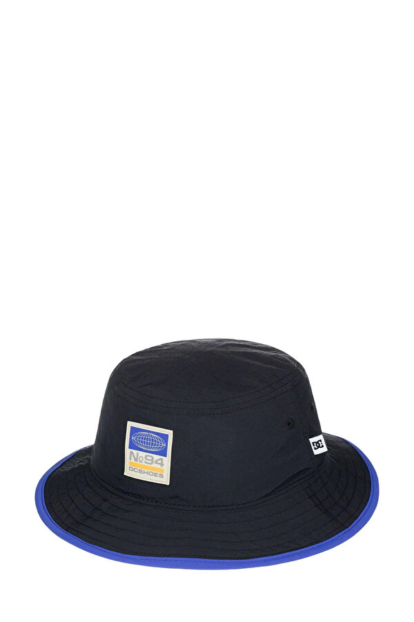 DC SHOES Back Country Bucket Панама