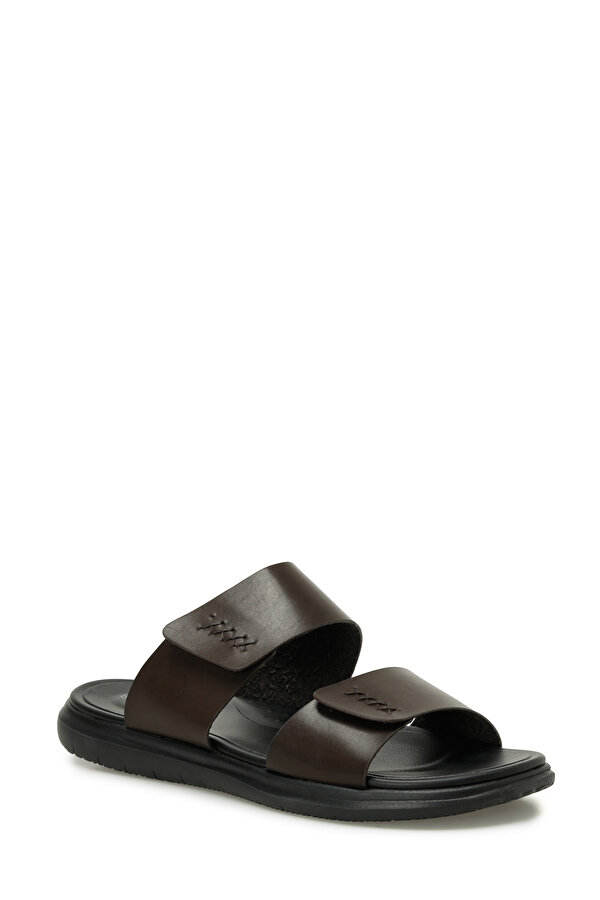 FLEXALL CFA INT1122Y121 2FX BROWN Man 425