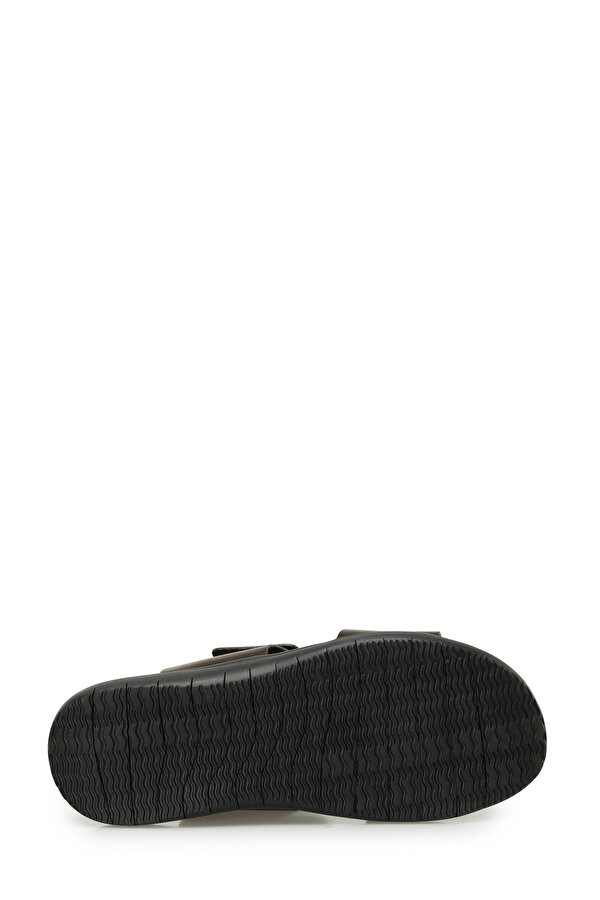 FLEXALL CFA INT1122Y121 2FX BROWN Man 425